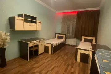 Aylıq Kirayə Yeni Tikili Yeni Yasamalda