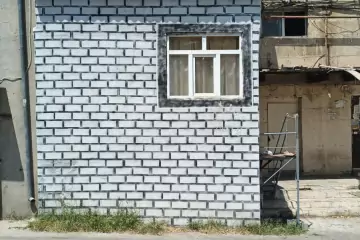 Satılır Köhnə Tikili Abşeron Rayonunda