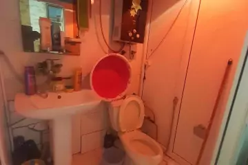 Satılır Köhnə Tikili İçərişəhərdə