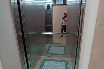 Satılır Yeni Tikili Hövsanda