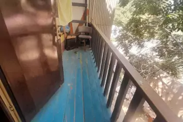 Satılır Köhnə Tikili İçərişəhərdə