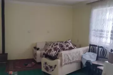 Satılır Həyət Evi Qusar Rayonunda