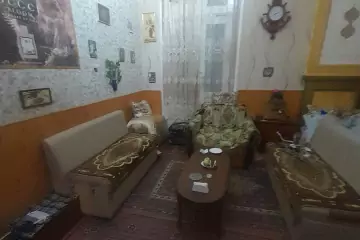 Satılır Köhnə Tikili İçərişəhərdə