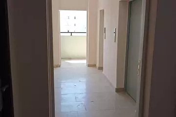 Satılır Yeni Tikili Hövsanda
