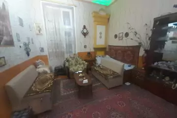 Satılır Köhnə Tikili İçərişəhərdə
