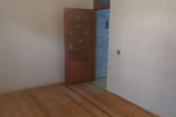 Satılır Həyət Evi Biləcəridə