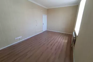 Satılır Yeni Tikili Hövsanda
