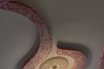 Satılır Yeni Tikili Masazırda