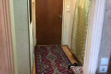 Satılır Köhnə Tikili Yasamalda
