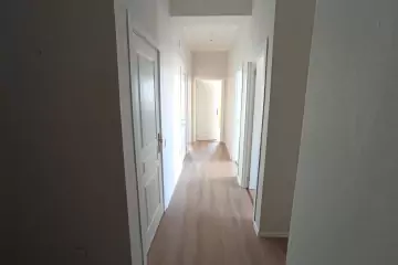 Satılır Yeni Tikili Hövsanda