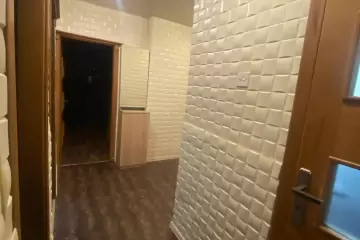 Aylıq Kirayə Yeni Tikili Yeni Yasamalda