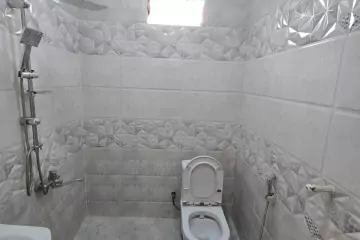 Satılır Həyət Evi Bakıda