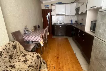 Satılır Yeni Tikili Xırdalan şəhərində