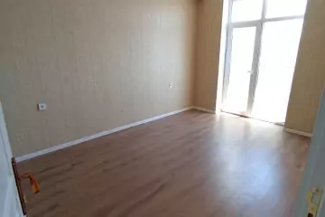 Satılır Yeni Tikili Hövsanda