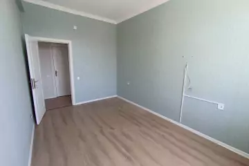 Satılır Yeni Tikili Hövsanda
