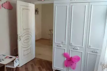 Satılır Həyət Evi Biləcəridə