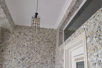 Satılır Yeni Tikili Masazırda