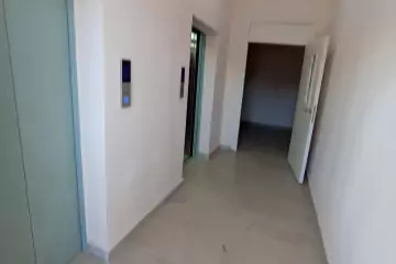 Satılır Yeni Tikili Hövsanda