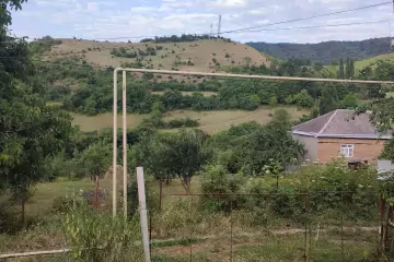 Satılır Həyət Evi Qusar Rayonunda