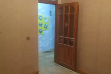 Satılır Həyət Evi Biləcəridə