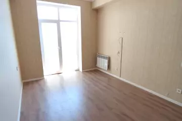 Satılır Yeni Tikili Hövsanda