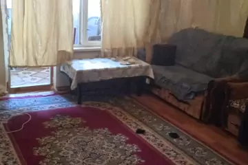 Satılır Köhnə Tikili Abşeron Rayonunda 