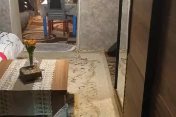 Satılır Köhnə Tikili Abşeron Rayonunda