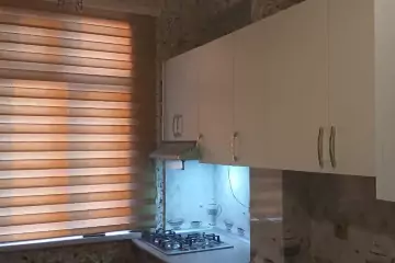 Satılır Yeni Tikili Masazırda