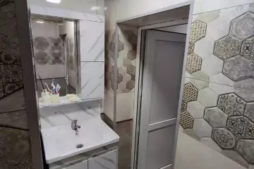 Satılır Həyət Evi Biləcəridə