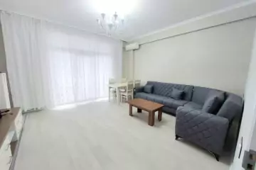 Satılır Yeni Tikili 8-ci Kilometrdə 