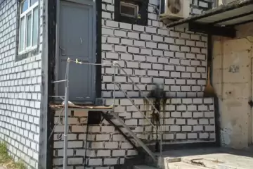 Satılır Köhnə Tikili Abşeron Rayonunda