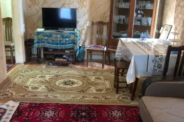 Satılır Köhnə Tikili Yasamalda 