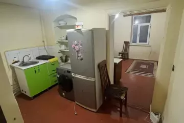 Aylıq Kirayə Həyət Evi Kubinkada