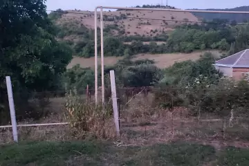 Satılır Həyət Evi Qusar Rayonunda 