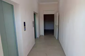 Satılır Yeni Tikili Hövsanda