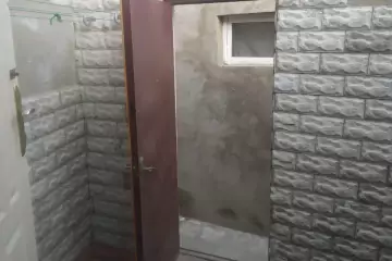 Satılır Həyət Evi Biləcəridə