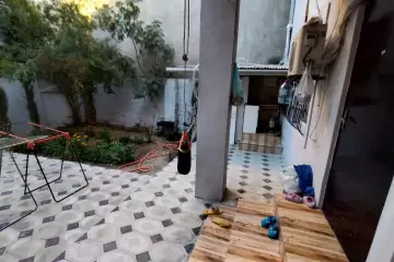 Satılır Həyət Evi Biləcəridə