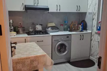 Satılır Həyət Evi Ramanada