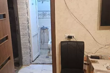 Satılır Həyət Evi Xırdalan şəhərində