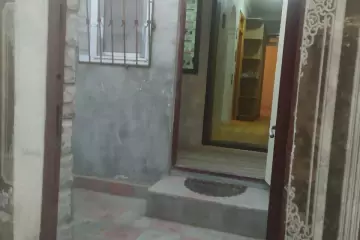 Satılır Həyət Evi Biləcəridə