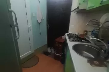 Satılır Köhnə Tikili İçərişəhərdə