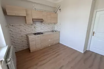 Satılır Yeni Tikili Hövsanda