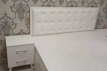 Satılır Yeni Tikili Masazırda
