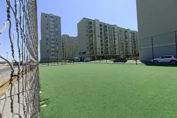 Satılır Yeni Tikili Hövsanda