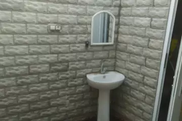 Satılır Həyət Evi Biləcəridə