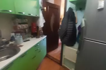 Satılır Köhnə Tikili İçərişəhərdə