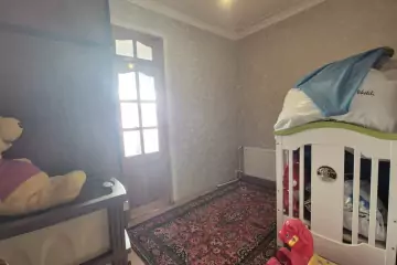 Satılır Köhnə Tikili Qaraçuxurda