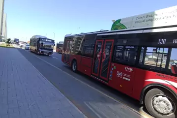 Satılır Yeni Tikili Hövsanda