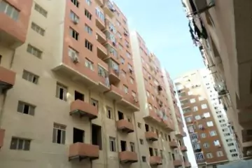 Satılır Yeni Tikili Xırdalan şəhərində