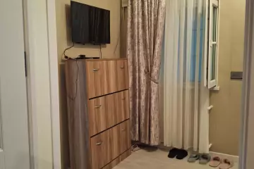 Satılır Həyət Evi Ramanada